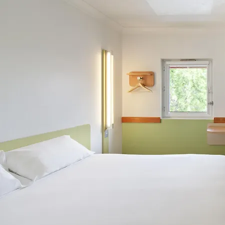 Imperial Windsor 3* Brisbane
