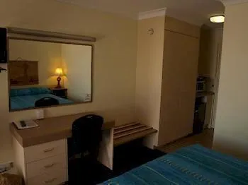 Lancaster Court Brisbane
