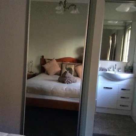 Murphys Bed & Breakfast 4*