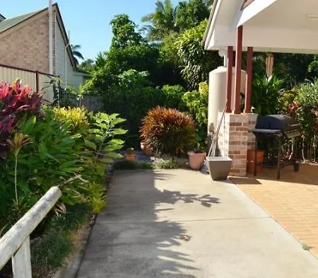 Motel Redland Bay