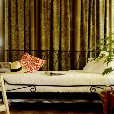 Milton Bed & Breakfast