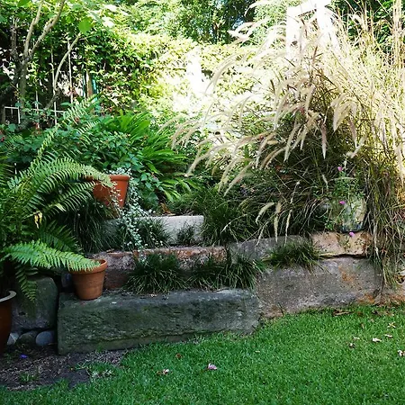 Milton Brisbane