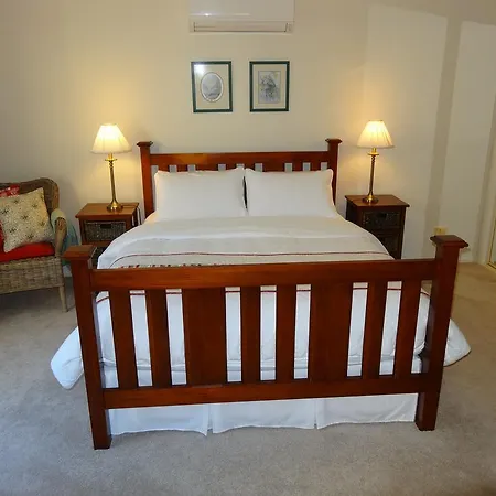 Bed & Breakfast Noonameena