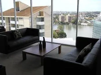 Story Brisbane
