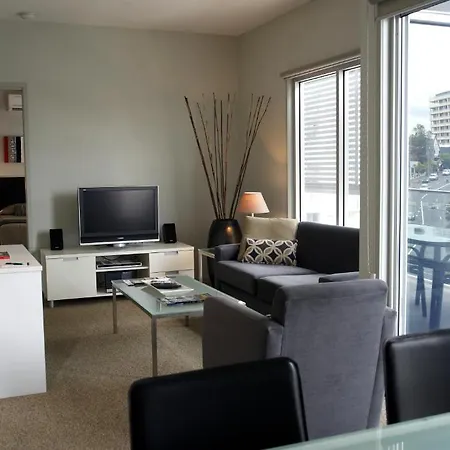 Quest Business Brisbane