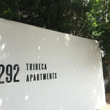 Tribeca