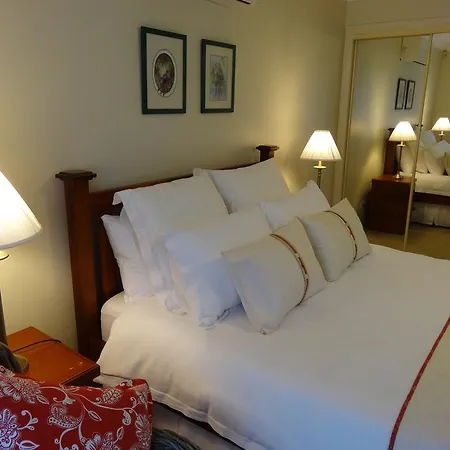 Bed & Breakfast Noonameena