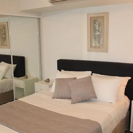 Hotel Allegro 4*