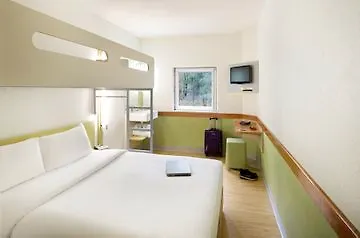 Ibis Budget Airport 3* Brisbane