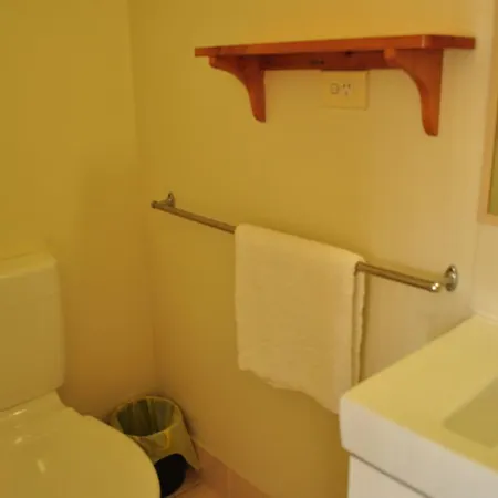 Isla House Pa Brisbane