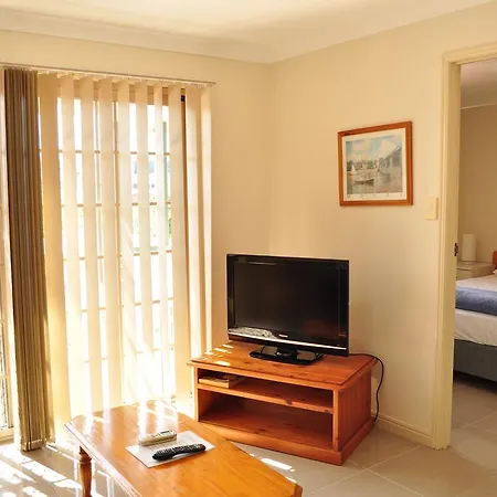 Isla House Pa Brisbane
