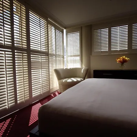 Aparthotel The Sebel Quay West Brisbane