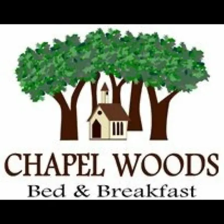 Bed & Breakfast Chapel Woods 4*