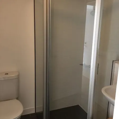 Hotel Allegro Brisbane