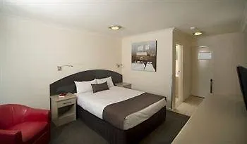 Hotel The Waterloo Bay 3*