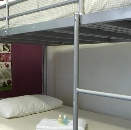 Hotel Nations 2*
