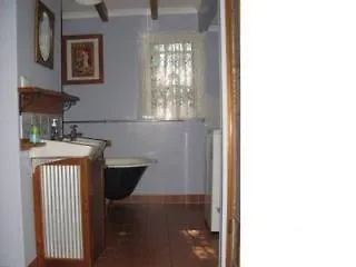 Apartment Chelsand