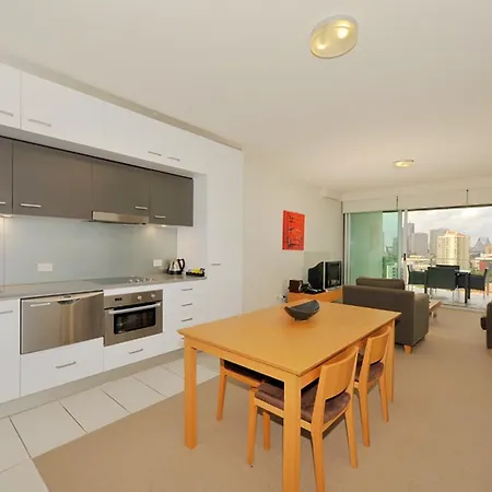 Story Brisbane
