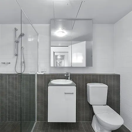 Aparthotel Story
