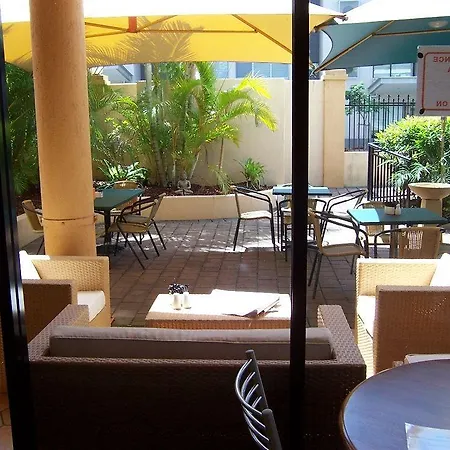 Resort Saphire 3*