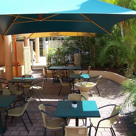 Resort Saphire 3*