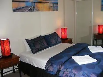 Tribeca Brisbane