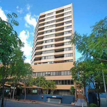 The Astor