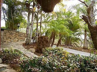 Guest house Franklin
