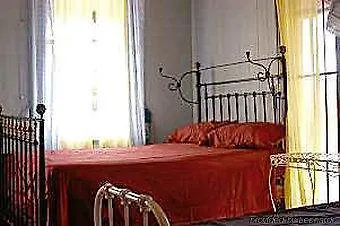 Guest house Franklin 4*