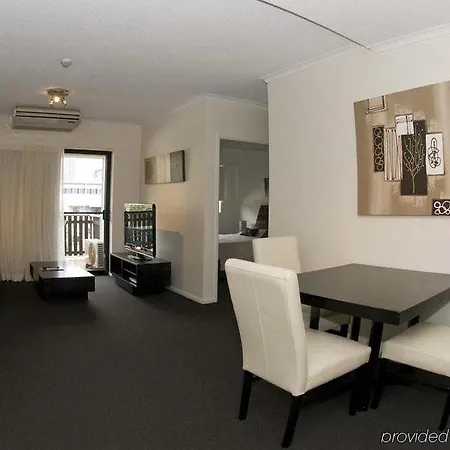 Brunswick Brisbane
