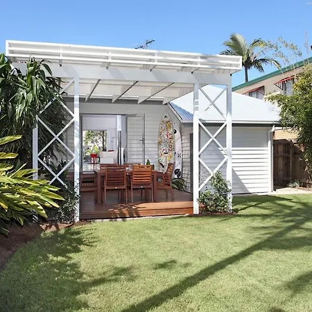 Corporate House Holiday home Brisbane