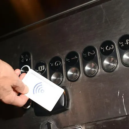 Chino Hotel 4*