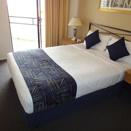 West End Brisbane