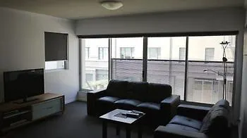 Fv4006 4* Brisbane