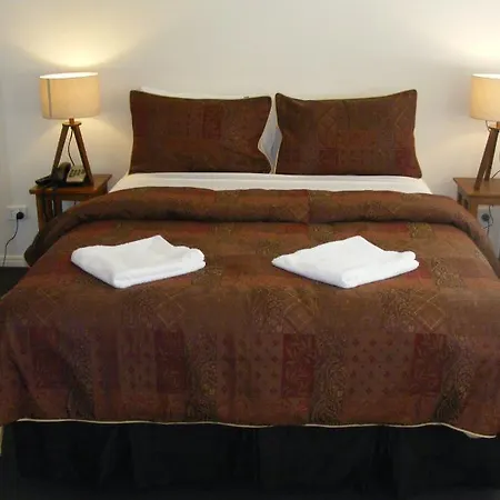 Fv4006 Aparthotel