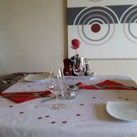 Western Gregory Terrace 4* Brisbane