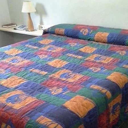 Spring Hill Hotel Brisbane