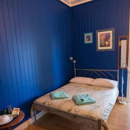 Minto Colonial 4* Brisbane