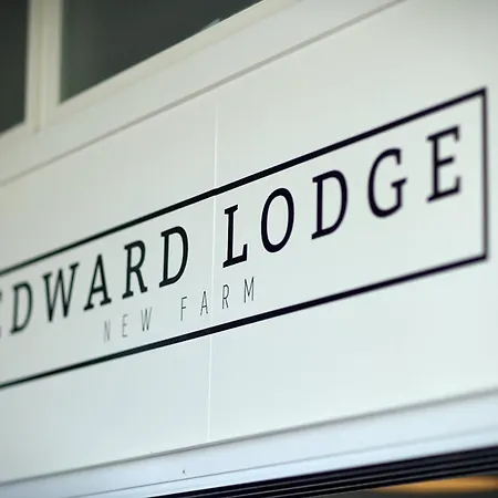 Edward New Fam Bed & Breakfast Brisbane