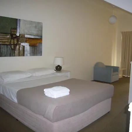 Rivercity Gardens Kangaroo Point Brisbane