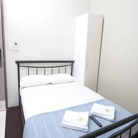 Buranda Brisbane