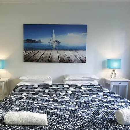 Hotel Roamer 4*