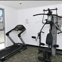 Hotel Chino 4*