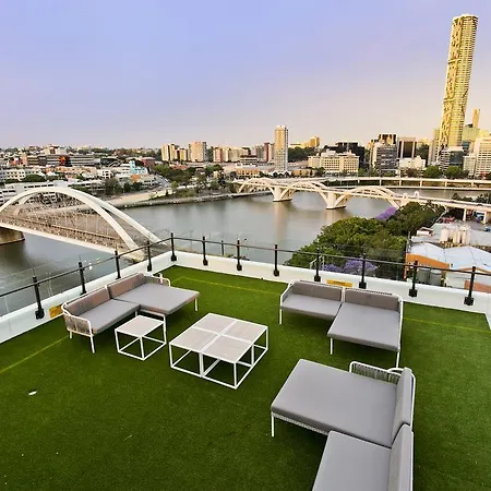 Aparthotel Spice Apartments By Cllix 4*