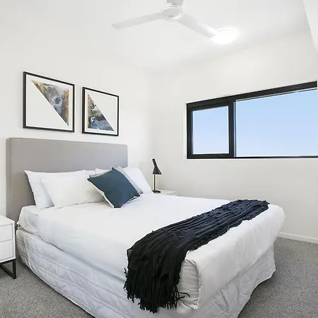 Aparthotel Soda Apartments By Cllix