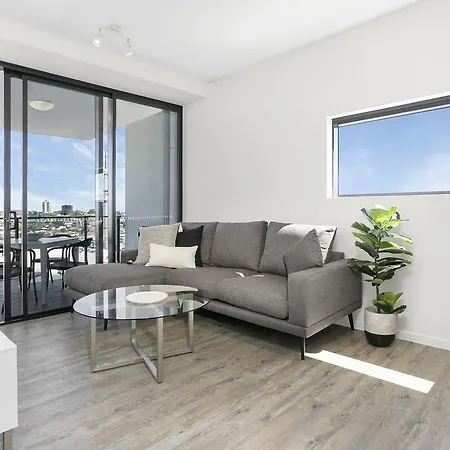 Aparthotel Soda Apartments By Cllix 5*