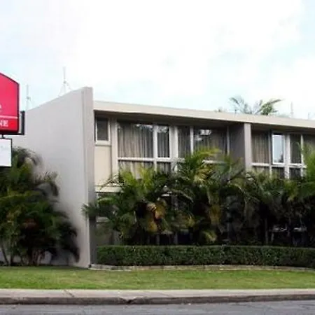 Motel Star