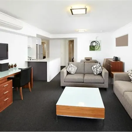 Hotel Chino 4*
