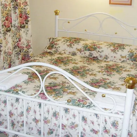 Annie's Shandon Bed & Breakfast