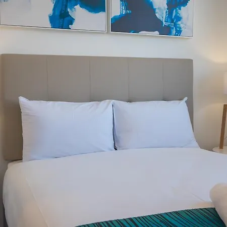 Annexe 4* Brisbane
